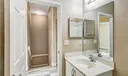 179 E Bay Cedar Circle Photo
