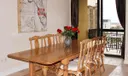 701 S Olive Avenue #828 Photo