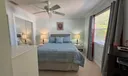 4815 Gladiator Circle Photo