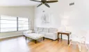 34 Dunbar Road Photo