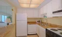 304 Golfview Road #405 Photo