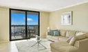 1208 Marine Way #602 Photo