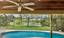 464 Westwood Circle W Photo