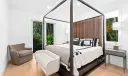1215 Crestwood Drive Photo