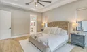 13525 Artisan Circle Photo