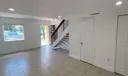 8251 NW 5th Ln #282 Photo
