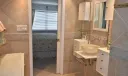 2871 N Ocean Boulevard #M232 Photo
