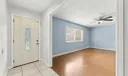 6800 Spring Street Photo