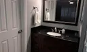 7817 Golf Cir Drive #203 Photo