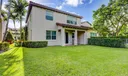 122 Diamante Way Photo