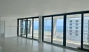 911 Ocean Dr #503 Photo