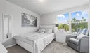 1616 Lindley Street Photo