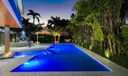 217 Thatch Palm Drive Photo