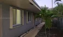 2305 NW 52nd Ct #2305 Photo