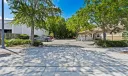 3193 SE Dixie Highway Photo