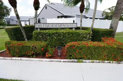 4520 Feivel Road #49 1
