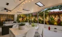 125 Harbourside Circle Photo