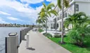 350 Circle Dr Photo