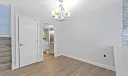 3513 SW Sunset Trace Circle Photo