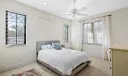 9455 Bridgebrook Drive Photo