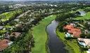 1186 Breakers West Boulevard Photo
