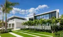 2633 Spanish River Road Photo