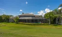 10 Wycliff Road Photo