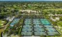 24 Stratford Drive E #Unit E Photo
