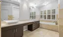 1655 E Classical Boulevard Photo