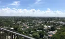 5600 N Flagler Drive #1702 Photo