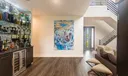 8216 Heritage Club Drive Photo