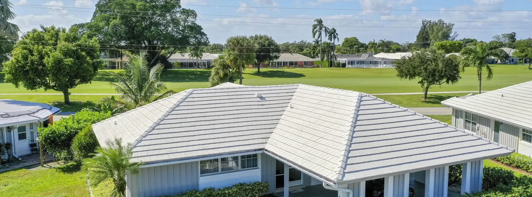 Just Listed | 127 Driftwood Circle