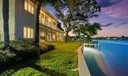 35 Tradewinds Circle Photo