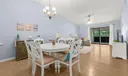 2641 Gately Drive W #103 Photo