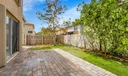 4083 Lake Tahoe Circle Photo