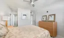 3064 Meridian Way S #3 Photo