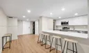 5445 Collins Ave #M9 M10 M11 M12 Photo