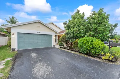 12355 NW 27th Place 1