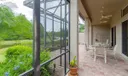 10676 Grande Boulevard Photo