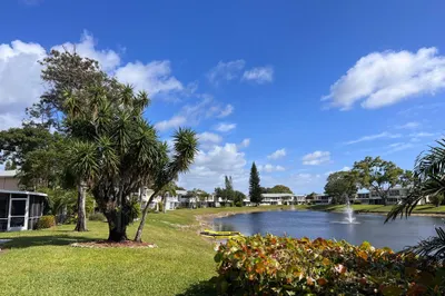 1341 NW 19th Terrace #83-D
