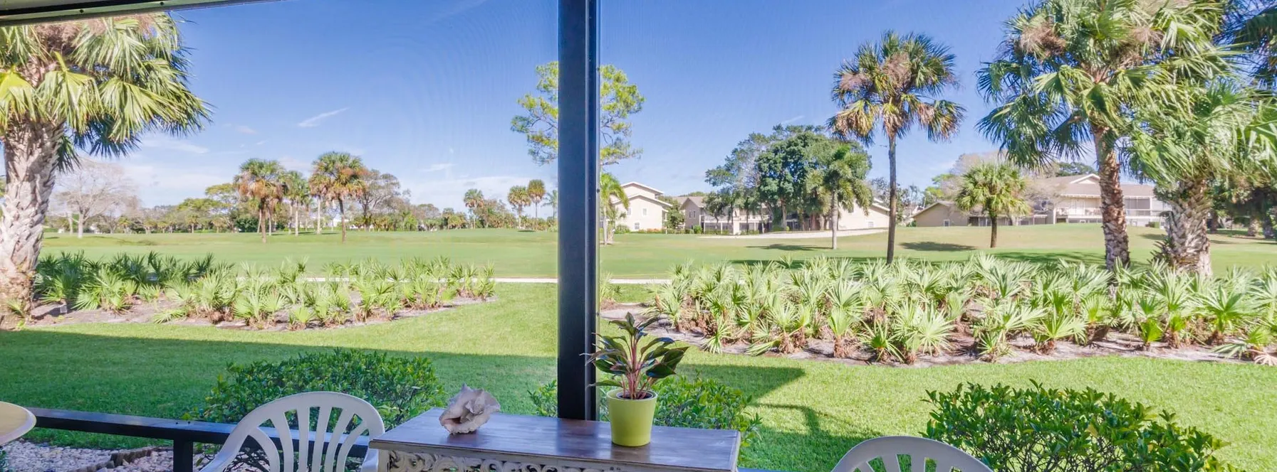 Just Listed | 9229 SE Riverfront Terrace #J