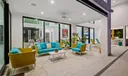 401 Lido Dr Photo