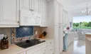 133 Hawksbill Way Photo