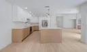 23155 L Ermitage Circle Photo