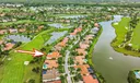 7541 Hawks Landing Drive Photo