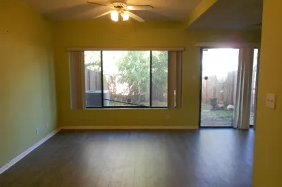 4213 NW 76th Avenue #4213 1