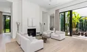 241 Jungle Road Photo