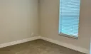 2571 Gulfstream Road Photo