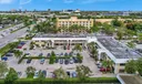 West Palm Beach Commercial Photo