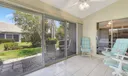 3161 SW Sunset Trace Circle Photo
